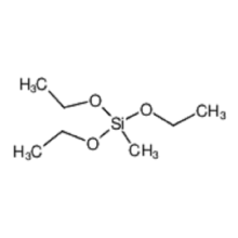 Triethyl Phosphate with CAS 78-40-0